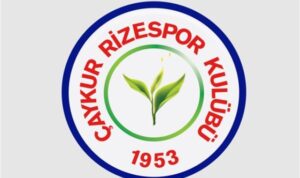 Çaykur Rizespor’lu Rachid Ghezzal sakatlandı – Spor