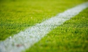 Çaykur Rizespor-Sivasspor maçının biletleri satışa çıktı – Spor