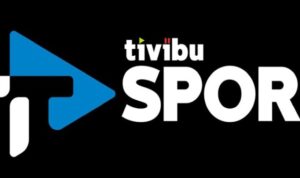 CEV Kadınlar Şampiyonlar Ligi çeyrek ‎finallerinde Türk derbisi Tivibu Spor’da – Spor