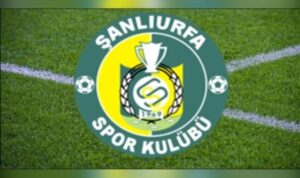 Cihat Arslan: Zor bir maçtı rakibin kaliteli ayakları farkını ortaya koydu – Spor