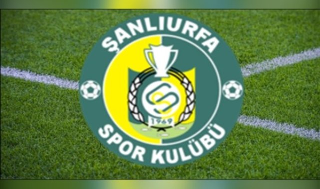 Cihat Arslan: Zor bir maçtı rakibin kaliteli ayakları farkını ortaya koydu – Spor