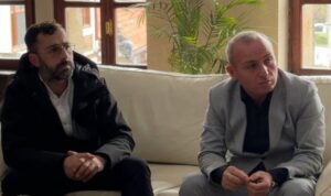 Çorum Sebzeciler ve Pazarcılar Odası’ndan hileli satışlar için açıklama – Gündem