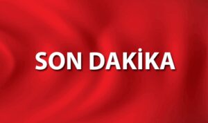Cumhurbaşkanı Erdoğan kabine toplantısı sonrası açıklama yapıyor – Gündem