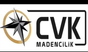CVK Maden’den off-take anlaşması – Ekonomi
