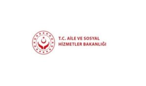 Denizli’de darbedilen 2 yaşındaki bebek devlet korumasına alınacak – Gündem