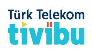 Der Klassiker heyecanı Tivibu Spor’da ‎yaşanıyor – Spor
