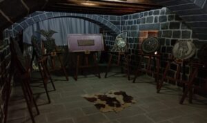 Diyarbakır’da DİTAV sergisi açıldı – Kültür-Sanat