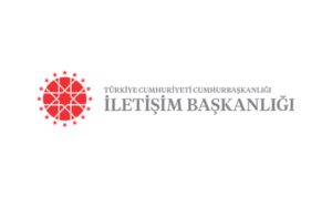 DMM: TSK’dan ihraç edilen teğmenlerle ilgili bakanlık savunmasında geçen ifade çarpıtıldı – Gündem