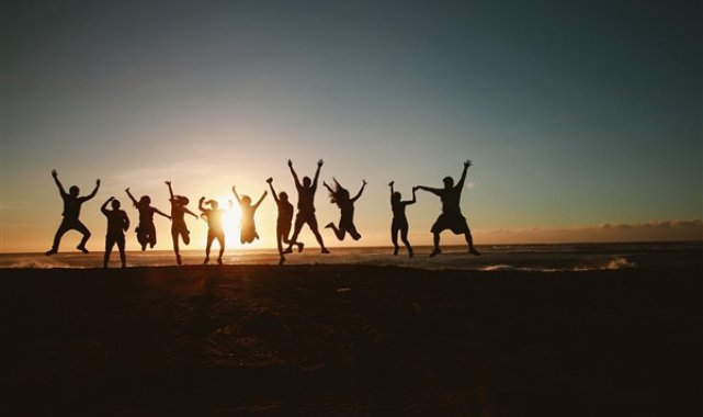 DSÖ’den Dünya Sağlık Günü mesajı – Dünya