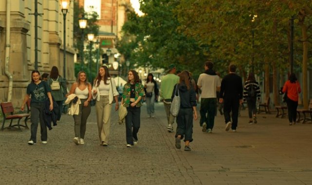 DSÖ: Gençlerde alkol kullanımı artıyor – Dünya