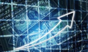 E-Data'dan yeni iş anlaşması