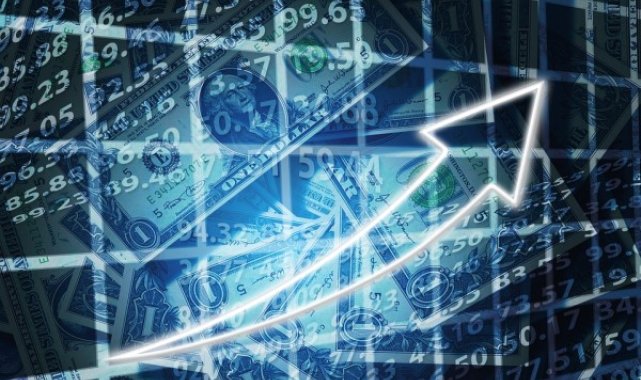 E-Data'dan yeni iş anlaşması