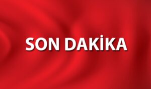 Edip Akbayram hayatını kaybetti