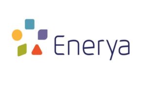 Enerya’dan pay geri alımı – Ekonomi