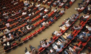 Esenyurt’ta Nisan ayı kültür-sanatla geçecek – Kültür-Sanat