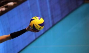 Fenerbahçe Medicana, AXA Sigorta Kadınlar Kupa Voley şampiyonu oldu
