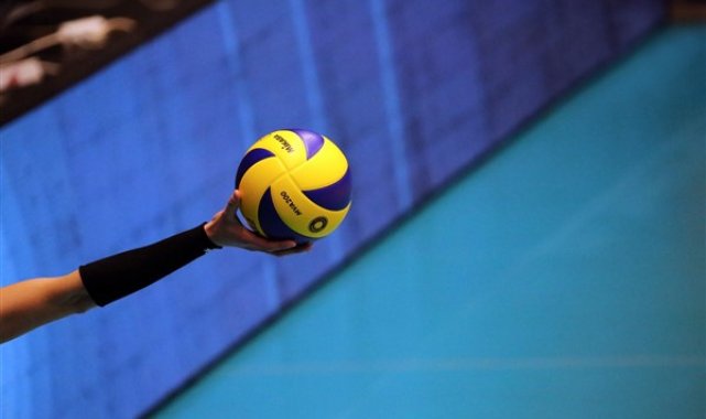 Fenerbahçe Medicana, AXA Sigorta Kadınlar Kupa Voley şampiyonu oldu