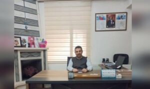 Fırat Otizm Dernek Başkanı Tunç: Otizm Eylem Planı tam ve hızlı bir şekilde uygulanmalıdır – Gündem