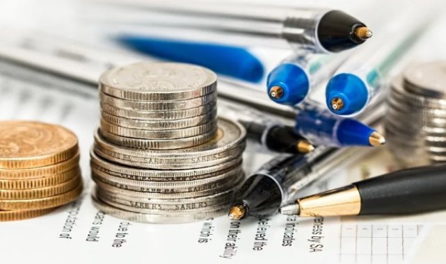 Frigo-Pak’ta pay geri alım işlemi – Ekonomi