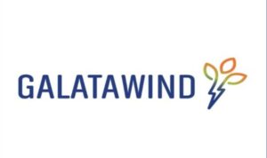 Galata Wind’ten sermaye artırımına katılım kararı – Ekonomi