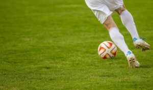 Galatasaray: 3 – Kasımpaşa: 3