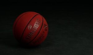 Galatasaray Fuzul, IWBF EuroCup 1 finalinde şampiyon oldu – Spor