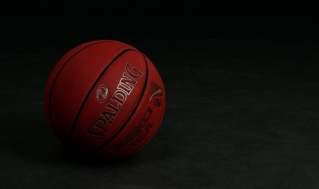 Galatasaray Fuzul, IWBF EuroCup 1 finalinde şampiyon oldu – Spor