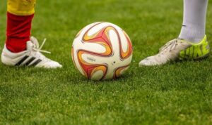 Galatasaray, İkas Eyüpspor'u mağlup etti