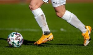 Galatasaray, Sipay Bodrum FK’yı mağlup etti – Spor