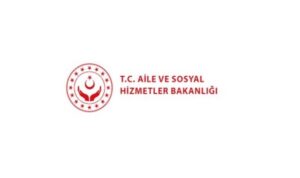 Gaziantep’te çocuğuna şiddet uygulayan şahıs tutuklandı – Gündem