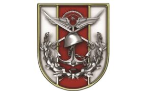 Genelkurmay Başkanı Orgeneral Gürak, Portekiz’de – Gündem
