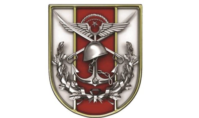 Genelkurmay Başkanı Orgeneral Gürak, Portekiz’de – Gündem