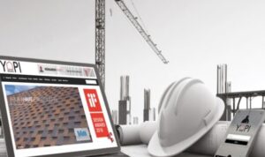 Gimat Mağazacılık’ın 2. etap projesi – Ekonomi