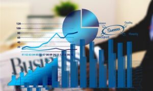 Global Yatırım’dan pay geri alım bildirimi – Ekonomi