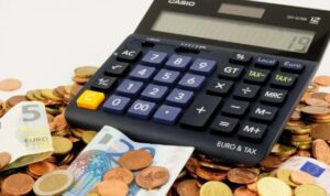 Goodyear’den ilk çeyrekte 133.554.388 TL net dönem karı – Ekonomi