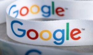 Google yapay zeka ve maliyet optimizasyonu için çok sayıda çalışanını işten çıkarıyor – Ekonomi