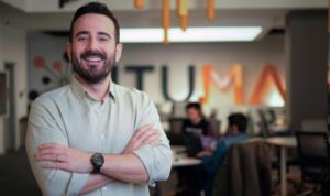 GoWit, IAB MENA Member Masterclass’ta perakende medyaya dair stratejileri paylaşacak – Ekonomi
