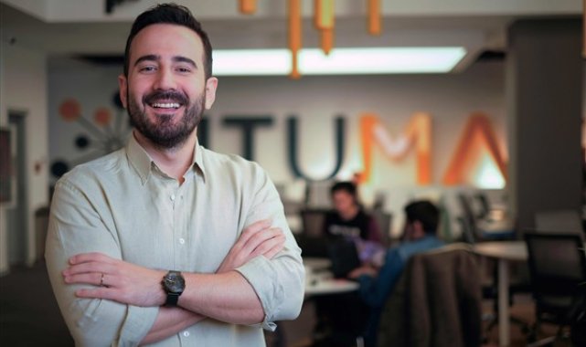 GoWit, IAB MENA Member Masterclass’ta perakende medyaya dair stratejileri paylaşacak – Ekonomi