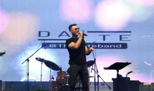 Grup Date’den 23 Nisan’a özel konser – Kültür-Sanat
