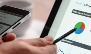 GSD Holding, paylarından geri aldı – Ekonomi