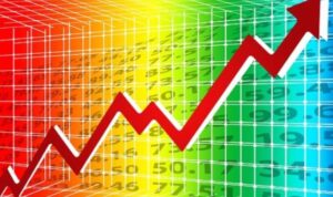 Halk Yatırım: BIST 30 Endeksi son işlem gününde 10,065 seviyesinden günü tamamladı – Ekonomi