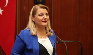 Hürriyet: Büyük farkla kazanılmış bir belediyenin başkanı olmaktan gurur duyuyorum – Yaşam
