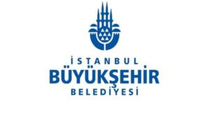 İBB’den valilik kararı gereği yapılan zorunlu ulaşım düzenlemelerine ilişkin açıklama – Yaşam