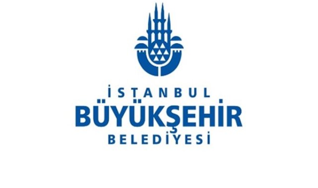 İBB’den valilik kararı gereği yapılan zorunlu ulaşım düzenlemelerine ilişkin açıklama – Yaşam