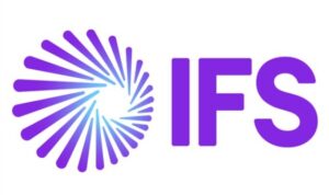 IFS, endüstriyel yapay zeka talebindeki artışla 15 milyar Euro değerlemeye ulaştı – Bilim ve Teknoloji