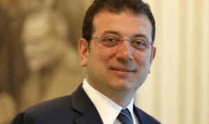İmamoğlu: Millet büyüktür ve son kararı o verir – Gündem