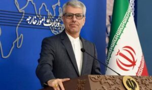 İran, ABD’nin Yemen’e yönelik devam eden hava saldırılarını kınadı – Dünya