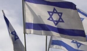 İsrail: IDF savaşıyor ve biz hepimiz onun arkasındayız – Dünya