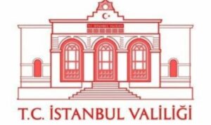 İstanbul Valiliği, 1 Mayıs tedbirlerini duyurdu – Gündem