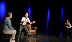 İstanbulimpro’dan Şöhret Kapısı – Kültür-Sanat